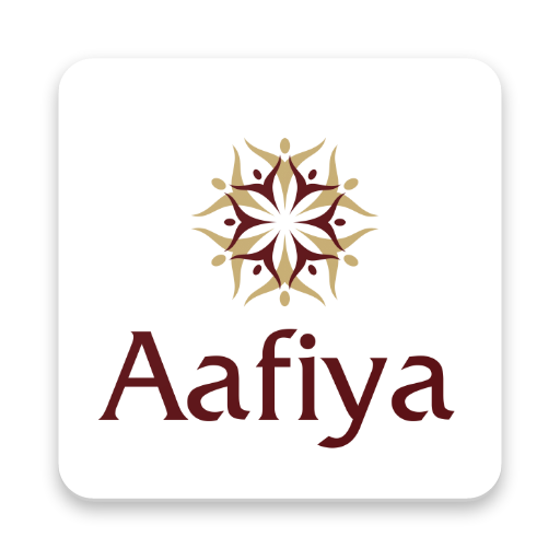 Aafiya