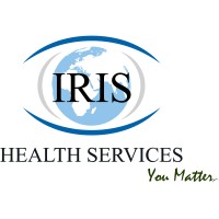 irishealthcare_logo
